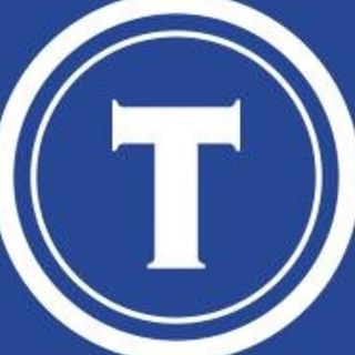 Twillory discount code